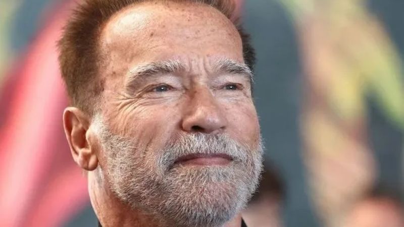 Arnold Schwarzenegger terminó con un marcapasos en un hospital: ¿cómo sigue su salud?